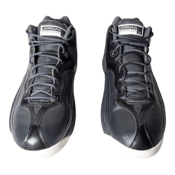 NIKE Air Jordan Jumpman Team 1 \